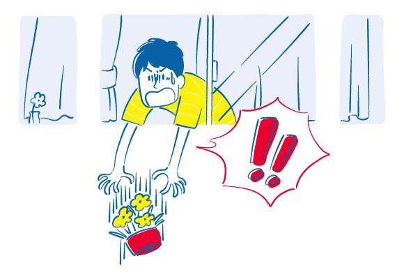 イラスト