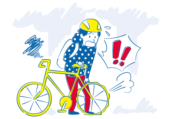 イラスト