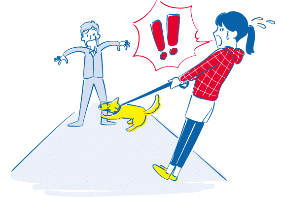 イラスト