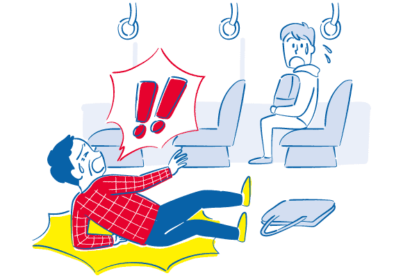 イラスト