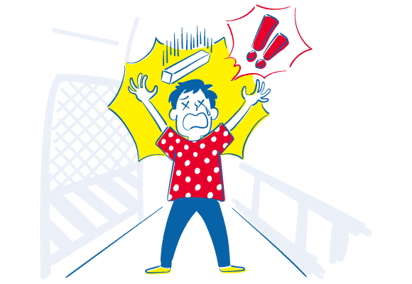 イラスト