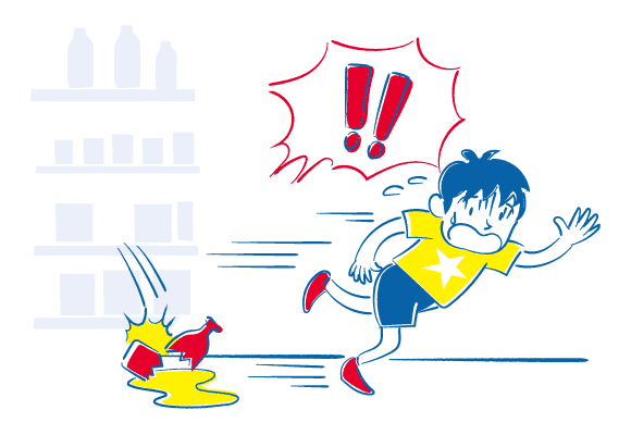 イラスト