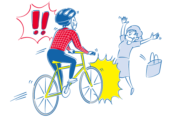イラスト