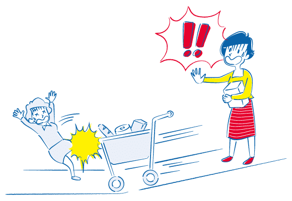 イラスト