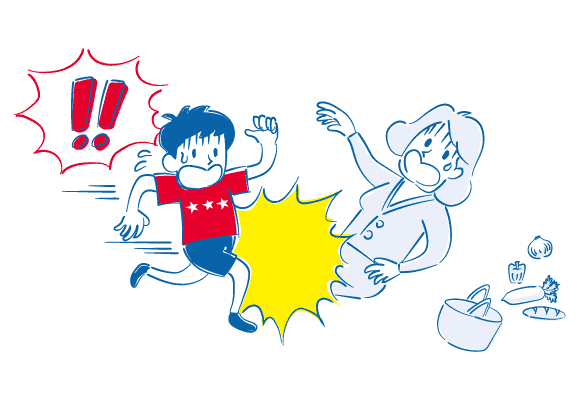 イラスト