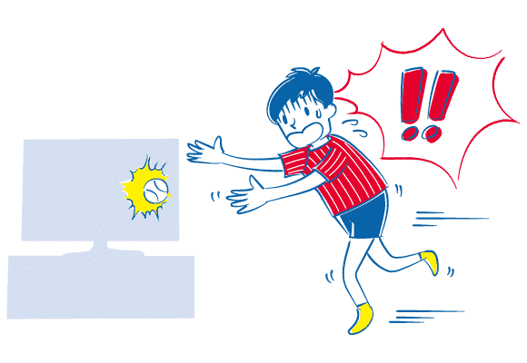 イラスト