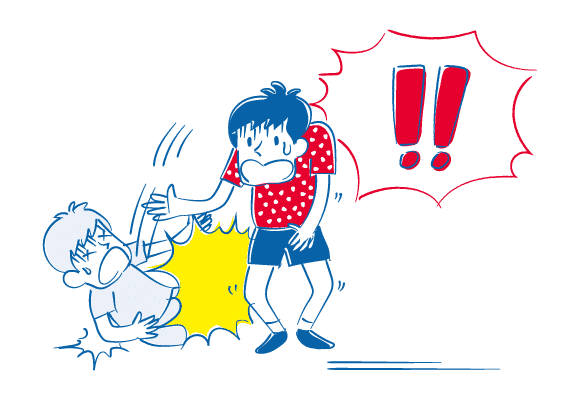 イラスト