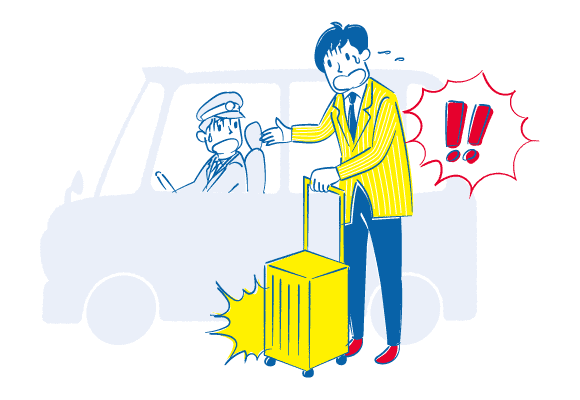イラスト