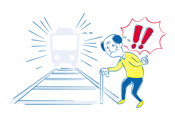 イラスト