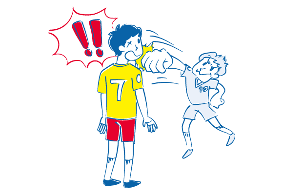 イラスト