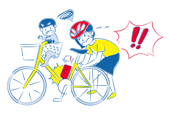 イラスト