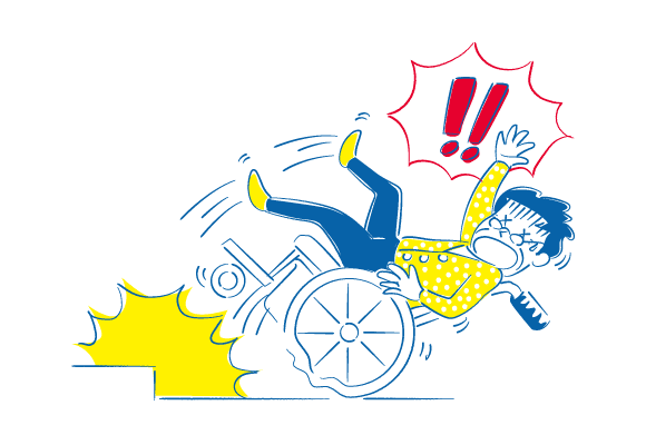 イラスト