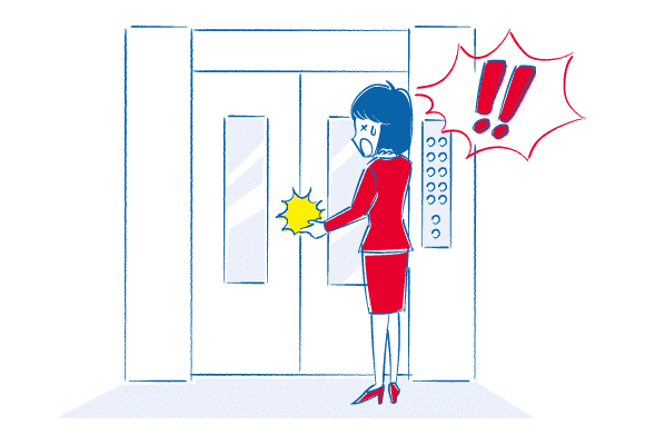 イラスト