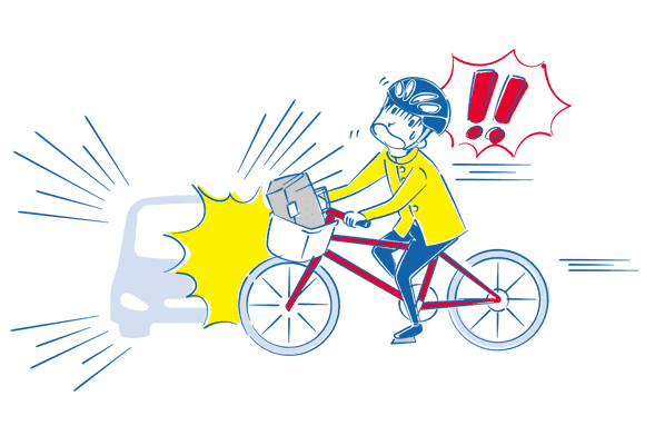 イラスト