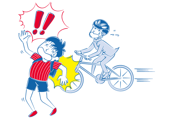 イラスト
