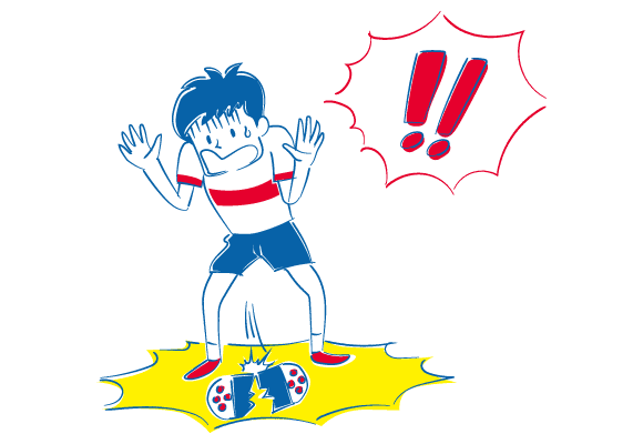 イラスト