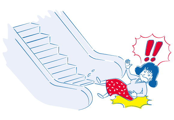 イラスト