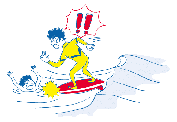 イラスト