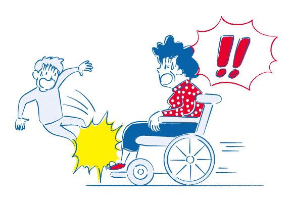 イラスト