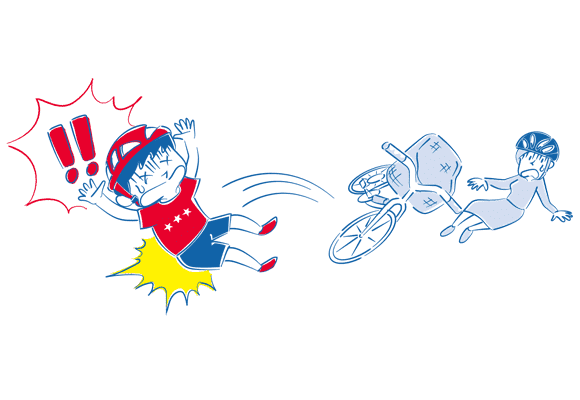 イラスト
