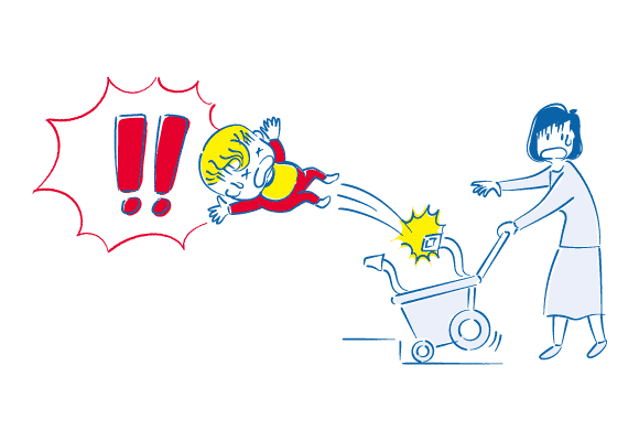 イラスト
