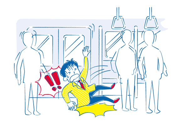イラスト