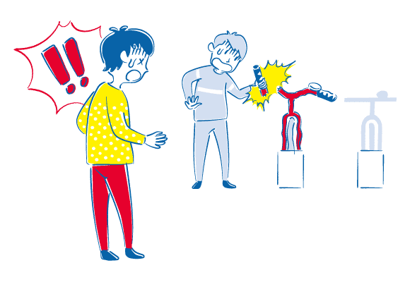 イラスト