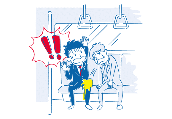 イラスト