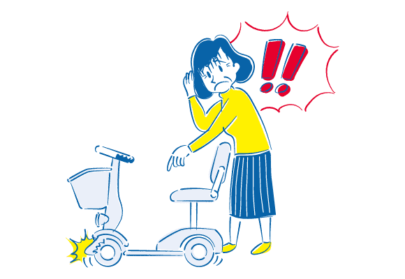 イラスト