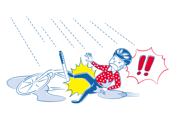 イラスト