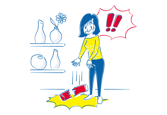 イラスト