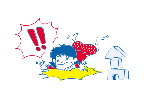 イラスト