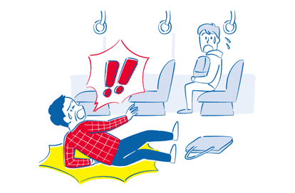 イラスト